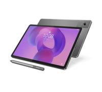 Lenovo Idea Tab 5G Mediatek 256 Go 27,9 cm (11") 8 Go Wi-Fi 5 (802.11ac) Android 15 Gris