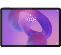 Tablet Lenovo Idea Tab 11"" 2.5K IPS 8GB 256GB WiFi 7040mAh Android 15 Gris con Tab Pen