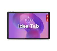 Lenovo Tablette Idea Tab 2025 (ZAFR0405SE)