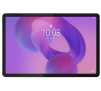 Lenovo Idea Tab 5G Mediatek 256 GB 27.9 cm (11") 8 GB Wi-Fi 5 (802.11ac) Android 15 Grey