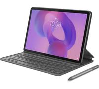 Lenovo Idea Tab/5G/ZAFM0053CZ/11"/2560x1600/8GB/256GB/An15/Lunagrau