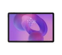 LENOVO IDEA TAB 8+256 Go 5G 11" GRIS LUNE + PEN ITALIE