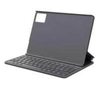 Lenovo Idea Tab Folio KB Grey UK-FR