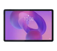 Lenovo Idea Tab Mediatek 128 Go 11" 8 Go Wi-Fi 5 (802.11ac) Android 15 Bleu