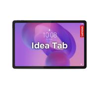 Lenovo Idea Tab Mediatek 128 Go 27,9 cm (11 ) 8 Go Wi-Fi 5 (802.11ac) Android 15 Gris