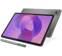 Lenovo Idea Tab 6300 11'' 8/256GB WiFi Luna Grey