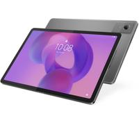 Lenovo Idea Tab Mediatek 256 GB 27.9 cm (11") 8 GB Wi-Fi 5 (802.11ac) Android 15 Grey