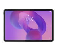 Lenovo Idea Tab Mediatek 256 Go 11" 8 Go Wi-Fi 5 (802.11ac) Android 15 Gris