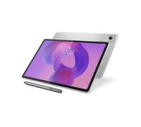 Lenovo Idea Tab Plus 12,1"" 12 Go / 256 Go Wi-Fi Gris avec Tab Pen