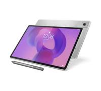 Lenovo Idea Tab Plus 12,1" 12GB-256GB WiFi Gris (Luna Grey) Con Pen