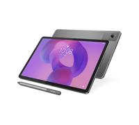Lenovo Idea Tab Plus 12,1 8 Go/256 Go 5G Gris (Luna Grey) avec stylet