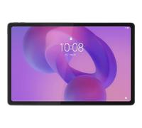 Lenovo Idea Tab Plus