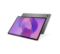 Lenovo Idea Tab Plus