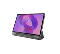 Lenovo Idea Tab Plus 8/128GB grau WiFi ZAGF0069SE Android 15 Tablet (ZAGF0069SE)