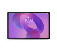 Lenovo Idea Tab Plus Mediatek 256 Go 12.1" 8 Go Wi-Fi 5 (802.11ac) Android 15 Gris