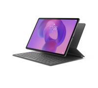 Lenovo Idea Tab Plus Mediatek 256 Go 30,7 cm (12.1``) 12 Go Wi-Fi 5 (802.11ac) Android 15 Gris