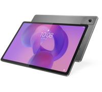 Tablette - Idea Tab Plus 6400 - 12,1'' 2,5K 90 Hz - 8 Go RAM - 256 Go UFS 2.2