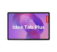 Планшет Lenovo Idea Tab Plus MediaTek Dimensity 6400 8GB 256GB 12.1" Grey