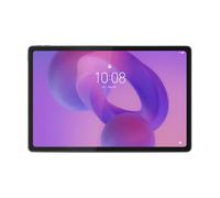 Lenovo Idea Tab Plus Tablet 12.1"" Mediatek 8GB RAM 256GB Wi-Fi 5 Grigio