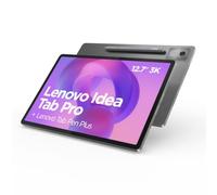 PORTATILES Y TABLET, Tablet, sin la función de teléfono, Lenovo Ideatabpro Tb373fu 8+256+pen