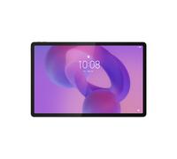 Lenovo Idea Tab Pro 12.7" 3K LTPS 144Hz MediaTek Dimensity 8300 12Go LPDDR5x 256Go UFS Wi-Fi 6E Android 14 Luna Grey