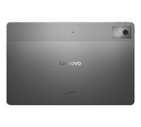 Lenovo Idea Tab Pro 12.7 pouces 8 Go 256 Go Wi-Fi 6E Android 14 Tablet Gris Luna