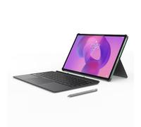 Tablette informatique Lenovo Idea Tab Pro 12.7 gris RAM 8 Go stockage 128 Go gris G