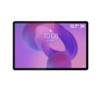 Lenovo Idea Tab Pro - Display 12.7 3K [2944x1840] LTPS 400nits 144Hz - CPU MediaTek Dimensity 8300 - RAM 8GB - Memoria 256GB UFS - Grafica ARM Mali G615 MC5 - Connettività WiFi Slot MicroSD - Androi