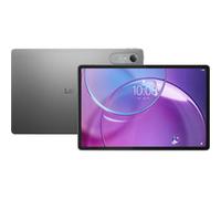 Lenovo Tablette Idea Tab Pro Gen 2 ZAHC – Android 16 ou ultérieur – 256 Go UFS – 33 cm (13")