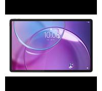 Lenovo Idea Tab Pro Gen 2 13" 3504x2190 Snapdragon 8s Gen 4 8Go RAM 256Go Wi-Fi 7 Android 16 Gris