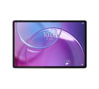 Lenovo Idea Tab Pro Gen 2, 8 Go de RAM, 256 Go, Android 16
