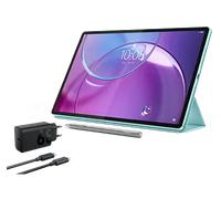 Lenovo Idea Tab Pro Gen 2 Essentials Bundle 8GB 256GB Processeur Qualcomm® Snapdragon 8s Gen 4 3,20 GHz , Android 16 ou version ultérieure, 256 Go UFS 4.0 - EUBNDLIDEA129 Jelly Mint