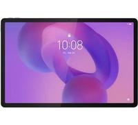 Lenovo Idea Tab Pro, Luna Grey, 12GB RAM, 256GB -12.7", 2944x1840, 16:10, 273ppi, 144Hz, Multi-Touch, glare (glänzend), 400cd/m², Blaulichtfilter, flicker-free, 1.500:1, 96% DCI-P3 (ZAE50132SE)