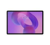 Lenovo Idea Tab Pro, Luna Grey, 12GB RAM, 256GB -12.7", 2944x1840, 16:10, 273ppi, 144Hz, Multi-Touch, glare (glänzend), 400cd/m², Blaulichtfilter, flicker-free, 1.500:1, 96% DCI-P3 (ZAE50132SE)