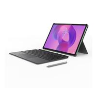 Tablette informatique Lenovo Idea Tab Pro 12.7 gris RAM 8 Go stockage 128 Go gris G