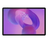 Lenovo Idea Tab Pro Mediatek 128 Go 32,3 cm (12.7") 8 Go Wi-Fi 6E (802.11ax) Android 14 Gris