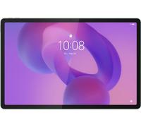 Lenovo Idea Tab Pro Mediatek 128 Go 32,3 cm (12.7") 8 Go Wi-Fi 6E (802.11ax) Android 14 Vert écume de mer