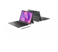 Lenovo Idea Tab Pro Mediatek 256 Go 32,3 cm (12.7") 8 Go Wi-Fi 6E (802.11ax) Android 14 Gris