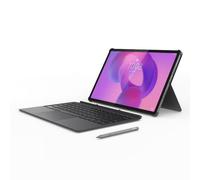 Lenovo Idea Tab Pro Mediatek 256 Go 32,3 cm (12.7") 8 Go Wi-Fi 6E (802.11ax) Android 14 Gris
