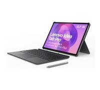 Lenovo Idea Tab Pro - tablette android. ecran 12.7 pouces (32.3 cm). WiFi RAM 8 Go stockage 256 Go - gris gris
