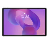 Lenovo Idea Tab Pro WiFi 128 GB Grau Android-Tablet 32.3 cm (12.7 Zoll) MediaTek Android 14 - 2944 x 1840 Pixel (ZAE50144SE)