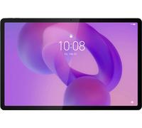 Lenovo Idea Tab Pro Mediatek 256 Go 32,3 cm (12.7") 12 Go Wi-Fi 6E (802.11ax) Android 14 Gris