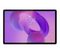 Lenovo Idea Tab Pro WiFi 256 GB gris Tablette Android 32.3 cm (12.7 pouces) MediaTek Android™ 14 2944 x 1840 Pixel