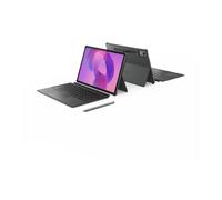 Lenovo Idea Tab Pro ZAE4 - ta