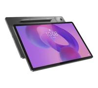 Lenovo Idea Tab Pro Mediatek 128 Go 32,3 cm (12.7") 8 Go Wi-Fi 6E (802.11ax) Android 14 Gris