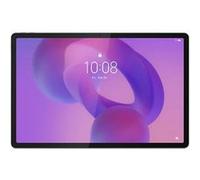 Lenovo Idea Tab Pro ZAE4 - Tablette - Android 14 ou versions plus récentes - 256 Go UFS card - 12.7" LTPS (2944 x 1840) - Logement microSD - gris luna Gris luna G