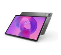 Lenovo Idea Tab Pro ZAE4 - Tablette - Android 14 ou versions plus récentes - 256 Go UFS card - 12.7" LTPS (2944 x 1840) - Logement microSD - gris luna Gris luna