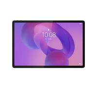 Lenovo Idea Tab Pro Mediatek 256 Go 32,3 cm (12.7") 12 Go Wi-Fi 6E (802.11ax) Android 14 Gris