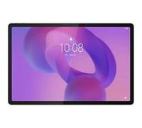 Lenovo Idea Tab Pro ZAE5 - Tablette - Android 14 ou versions plus récentes - 256 Go UFS card - 12.7" LTPS (2944 x 1840) - Logement microSD - gris luna - Lenovo TopSeller Gris luna G