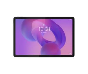 Lenovo Idea Tab Tablette 11" 8 + 128 Go WiFi Luna Gray Gris + Stylo (ZAFR0442PL) EU